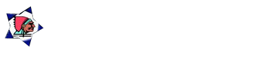 Casino Products and Services